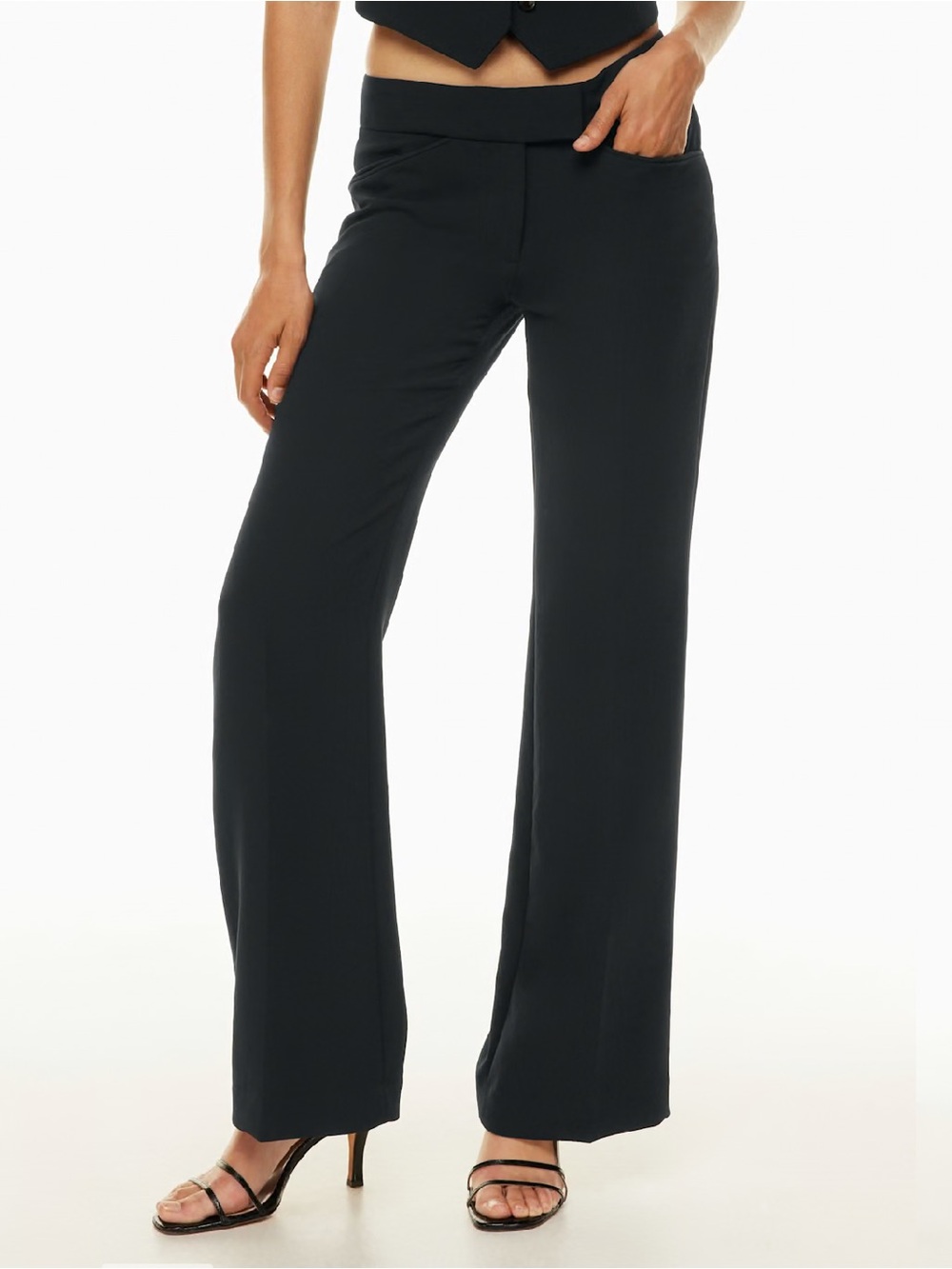 Aritzia Pants